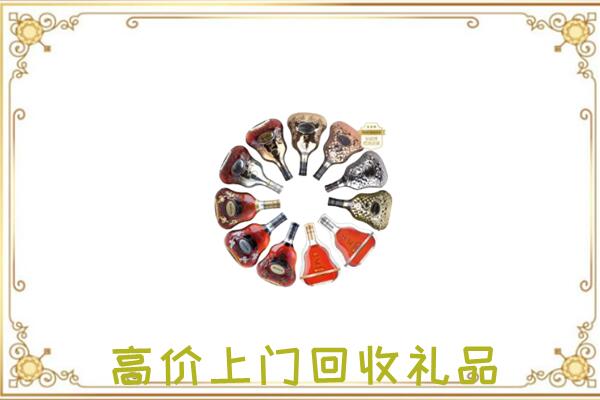 巢湖周边回收XO